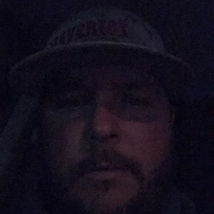 Meet your Posher, Dwayne